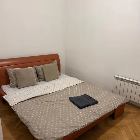 Macca-Villacrosse Suites-2