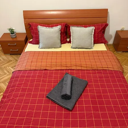 Macca-Villacrosse Suites-3