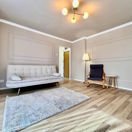 Rava Central Studio-2