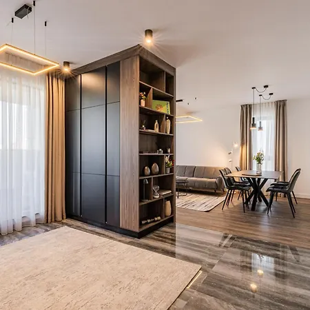 Cavar Aparthotel-2