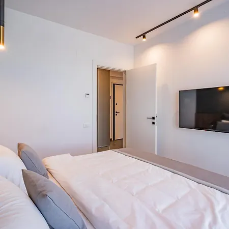 Cavar Aparthotel-3
