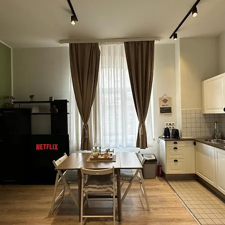 House4You - Balcescu-2
