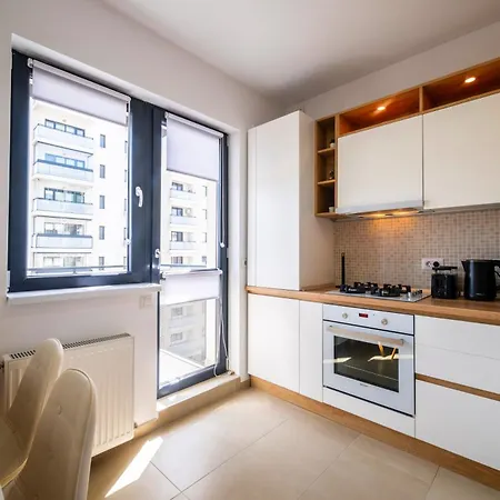 Isg Residence Studio 35-3