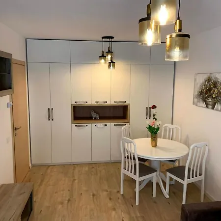 Boutique Home In Granvia Park-3