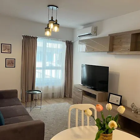 Boutique Home In Granvia Park-2