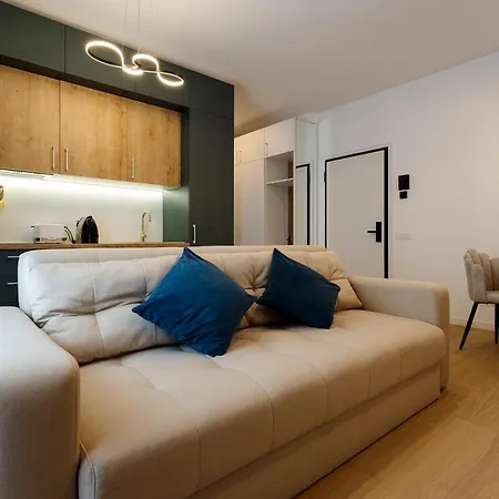 Central Suites-3