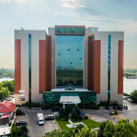 Teo Studio Rin Grand Residence-3