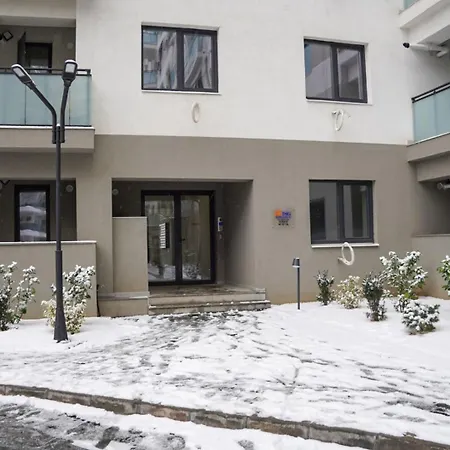 Invictus Residence-2