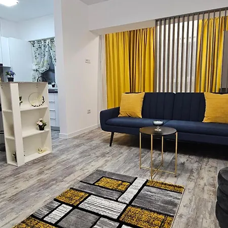 89 Apart Lux Fundeni-3