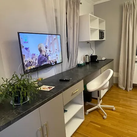 Victoriei light studio-3