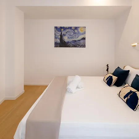Central Suites-2