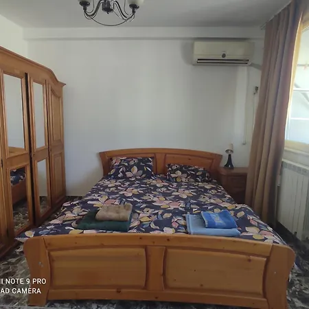 Apartament central - Unirii - Timpuri Noi-2