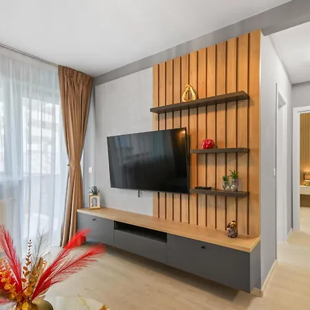 Hils Apartments-2