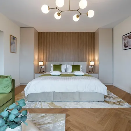 Tapone Burebista - Signature Stay-2