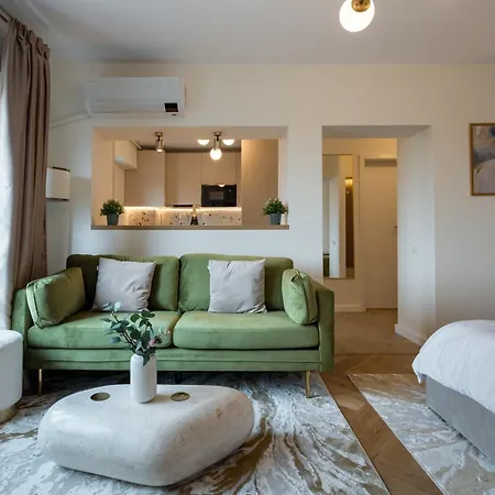 Tapone Burebista - Signature Stay-3