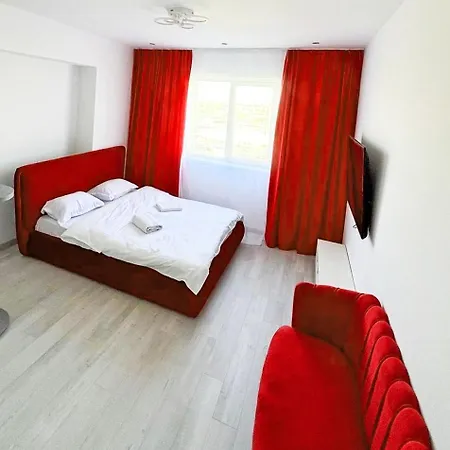 Cataleya Luxury Room'S-2