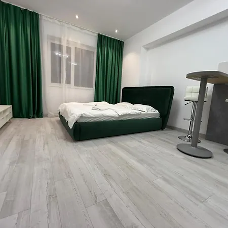 Cataleya Luxury Room'S-3