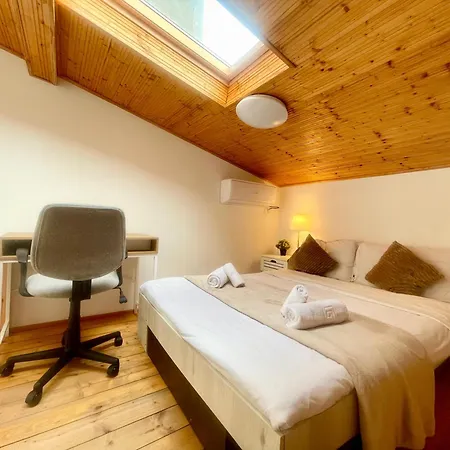 The Loft-2