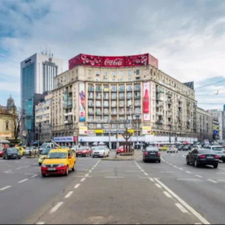 Poweli 2 City Center-2