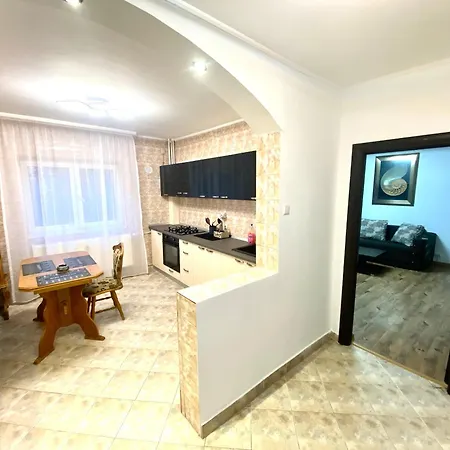 Dom House 2 Min Cathedral Old Town-2