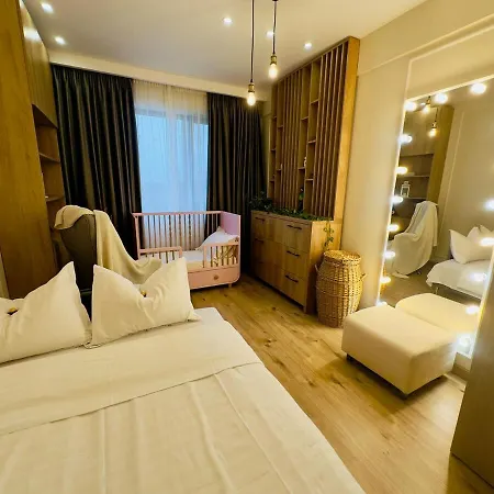 Big Nest - Artitude Apartments-3