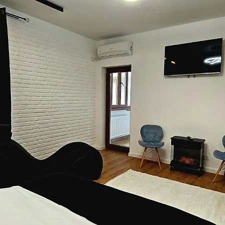 TANTRA Studio 4 CALEA VICTORIEI AMZEI-3