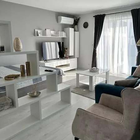 Aviației Luxury Cloud9 Pipera-3