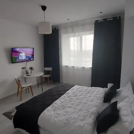 Lily Studio Rin Grand Residence-3