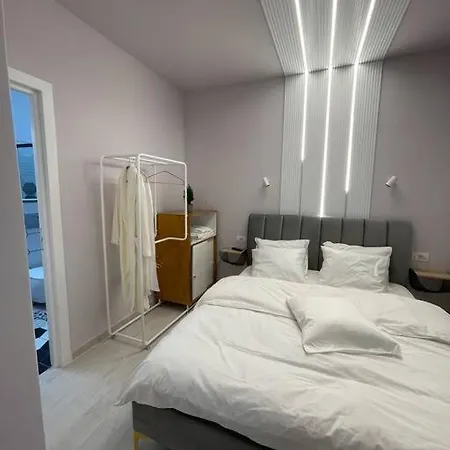 Victoriei Light&Comfort-3
