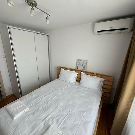 George & Dragon Suites-3