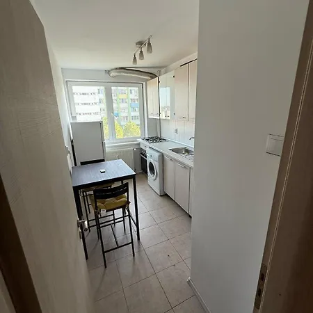 George & Dragon Suites-2
