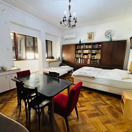Iancu Apartments-2