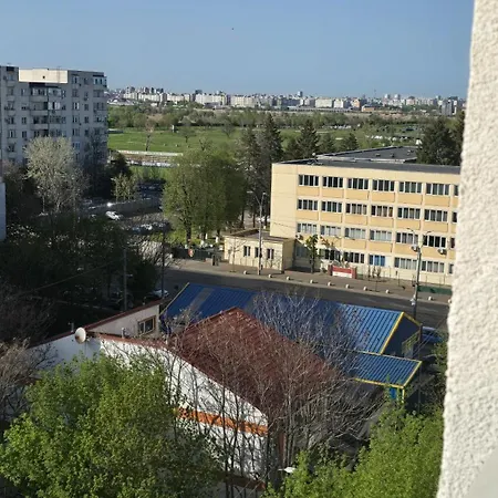 Apartament 104-3