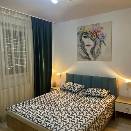 Apartament în regim-2