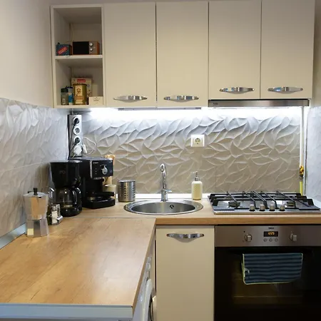 The Linden Suite-3