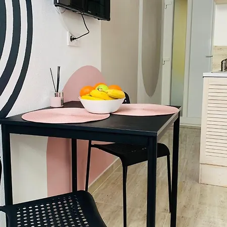 AMOS HOMES -Scarlatescu 27-29-2