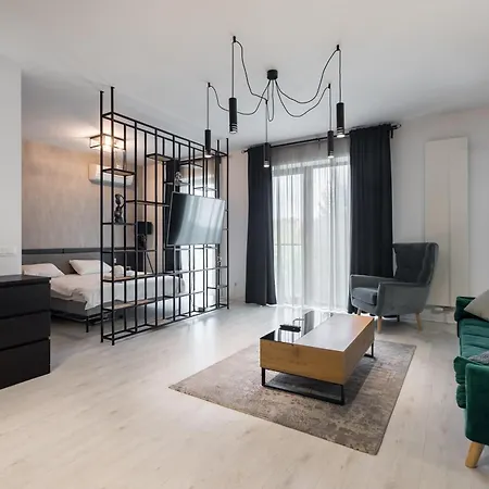 Cloud9 Noir - Modern Design-3