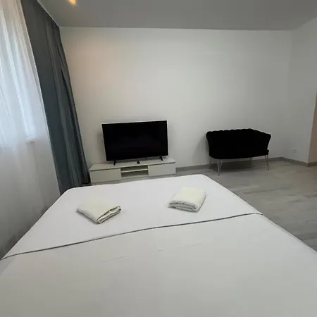 Cama Vip Room'S-2