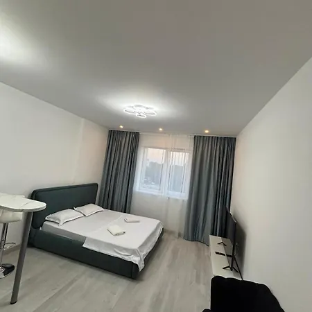 Cama Vip Room'S-3