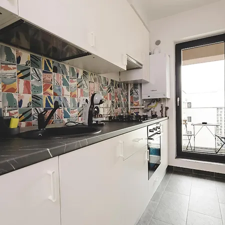 Smart Concept Living Plaza-3