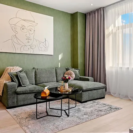 Rin Luxury Apartments-3