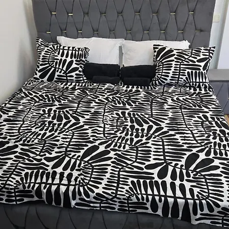 Comfy Studio - Self Check-In-3