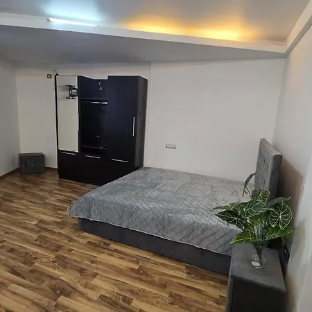 Comfy Studio - Self Check-In-2