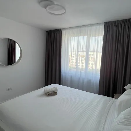 Barbici Group Apartments-3
