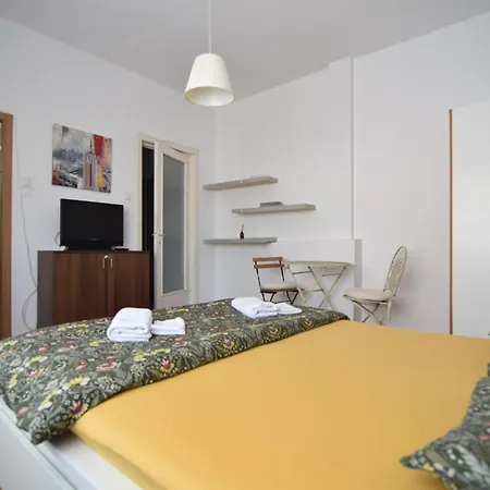 Studio Piata Rosetti-3