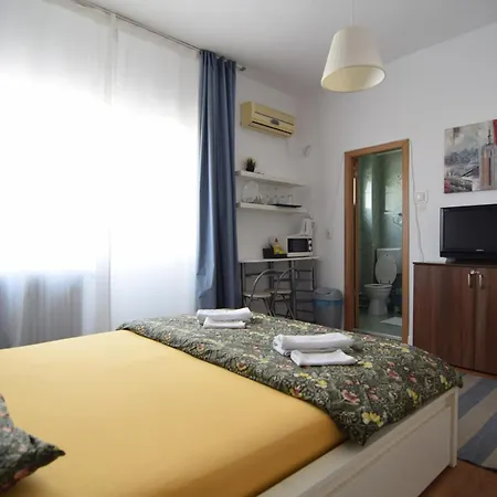Studio Piata Rosetti-2