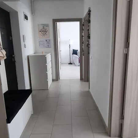 ONE Apartment Militari-2