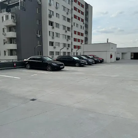 Homie Gray Apartment - Private Parking - Self Check-In-2