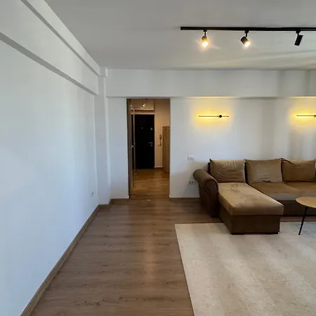 Wonderful Apartment #Victory Avenue-2