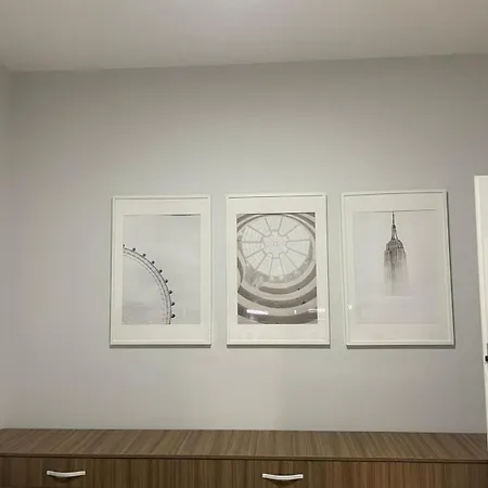 Zen 2Br-2